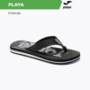 JOMA. Сланцы PLAYA SPLAYS2401