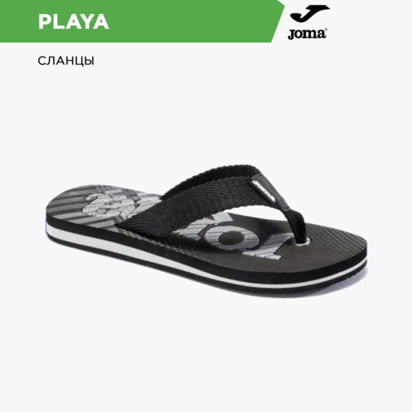 JOMA. Сланцы PLAYA SPLAYS2401