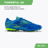 1851D91C19F950BEE06386DE45530D23 JOMA. Бутсы POWERFUL POWS2404AG