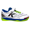 Футзальная обувь GOLEIRO INDOOR ELASTIC 55167-172