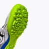 Турфы GOLEIRO TURF ELASTIC 55168-172