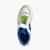 Турфы GOLEIRO TURF ELASTIC 55168-172