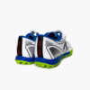 Турфы GOLEIRO TURF ELASTIC 55168-172