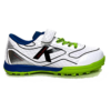 Турфы GOLEIRO TURF ELASTIC 55168-172