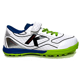 Турфы GOLEIRO TURF ELASTIC 55168-172