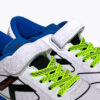 Турфы GOLEIRO TURF ELASTIC 55168-172