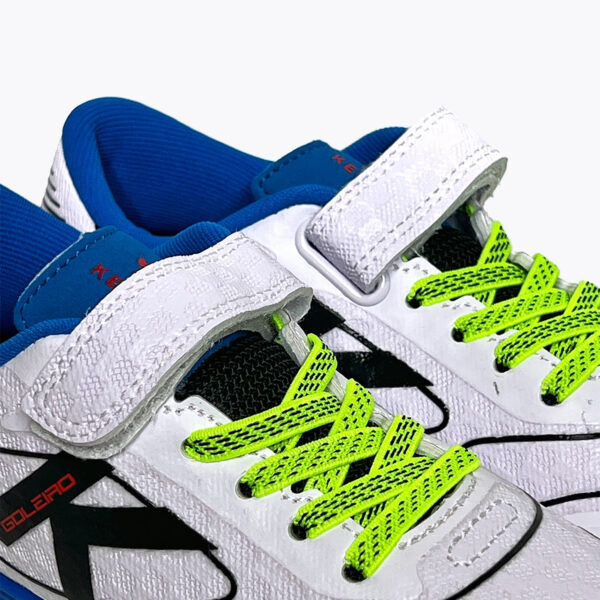 Турфы GOLEIRO TURF ELASTIC 55168-172