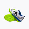 Турфы GOLEIRO TURF ELASTIC 55168-172