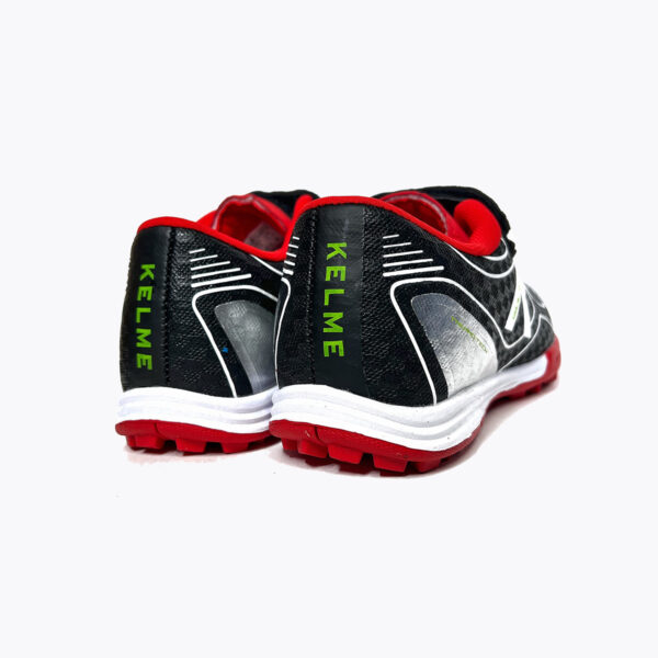 1869FF4A7C733008E06386DE4553C7DA Турфы GOLEIRO TURF ELASTIC 55168-148