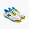 186A1F90531917D5E06386DE45530A24 Футзальная обувь GOLEIRO 55165-172