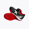 186A205BDC2934B7E06386DE4553CC7C Турфы GOLEIRO TURF ELASTIC 55168-148