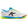186A210A2BC939CDE06386DE4553FE99 Футзальная обувь GOLEIRO 55165-172