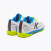 186A210A2BD239CDE06386DE4553FE99 Футзальная обувь GOLEIRO 55165-172