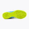186A210A2BD839CDE06386DE4553FE99 Футзальная обувь GOLEIRO 55165-172