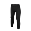 Тайтсы VERTICE 8161TL1005/8161TL3005.000