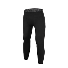 Тайтсы VERTICE 8161TL1005/8161TL3005.000
