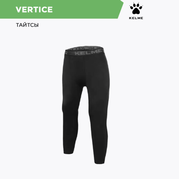 Тайтсы VERTICE 8161TL1005/8161TL3005.000