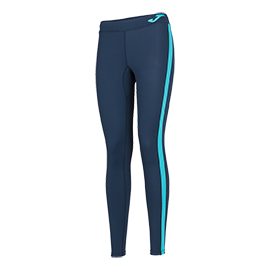 188068124C16078EE06386DE45534413 _нужна марк. JOMA Тайтсы COMBI BASIC 901127.342