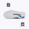 JOMA. Кроссовки ACE TACES2402AC