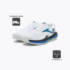 JOMA. Кроссовки ACE TACES2402AC