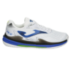 JOMA. Кроссовки ACE TACES2402AC