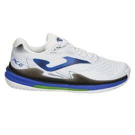 18A3826045EA7C8EE06386DE455387C5 JOMA. Кроссовки ACE TACES2402AC