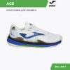 JOMA. Кроссовки ACE TACES2402AC