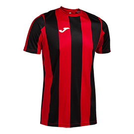 Футболка INTER CLASSIC 103249.601