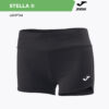 18F537D702791906E06386DE4553D748 Шорты STELLA II 900463.100