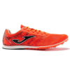 JOMA. Кроссовки FLAD RFLADW2107