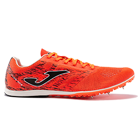18F743B0E5433457E06386DE4553790B JOMA. Кроссовки FLAD RFLADW2107