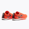 JOMA. Кроссовки FLAD RFLADW2107