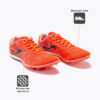 JOMA. Кроссовки FLAD RFLADW2107