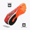 JOMA. Кроссовки FLAD RFLADW2107