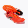 JOMA. Кроссовки FLAD RFLADW2107