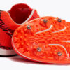 JOMA. Кроссовки FLAD RFLADW2107