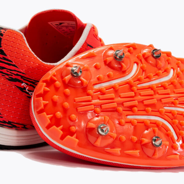JOMA. Кроссовки FLAD RFLADW2107