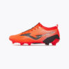 JOMA. Бутсы PROPULSION CUP PCUW2308FG