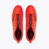 JOMA. Бутсы PROPULSION CUP PCUW2308FG