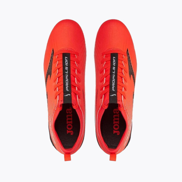 JOMA. Бутсы PROPULSION CUP PCUW2308FG