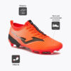 JOMA. Бутсы PROPULSION CUP PCUW2308FG