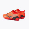 JOMA. Бутсы PROPULSION CUP PCUW2308FG