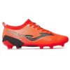 JOMA. Бутсы PROPULSION CUP PCUW2308FG