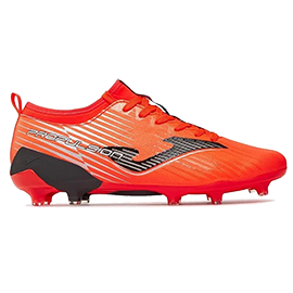 JOMA. Бутсы PROPULSION CUP PCUW2308FG