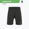 Шорты INSPIRATION 8153DK1001.000