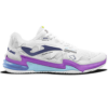 19200D3D98C52F6EE06386DE455340E7 JOMA. Кроссовки ROLAND LADY TROLS2402AC