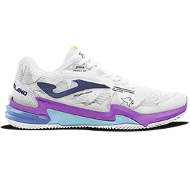 JOMA. Кроссовки ROLAND LADY TROLS2402AC