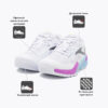 19200D3D98C72F6EE06386DE455340E7 JOMA. Кроссовки ROLAND LADY TROLS2402AC