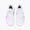 19207D13AC0036C7E06386DE45533CB0 JOMA. Кроссовки ROLAND LADY TROLS2402AC