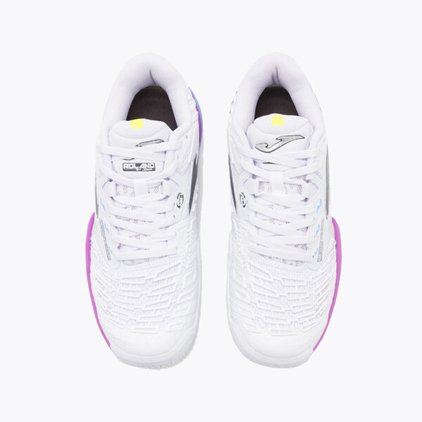 19207D13AC0036C7E06386DE45533CB0 JOMA. Кроссовки ROLAND LADY TROLS2402AC